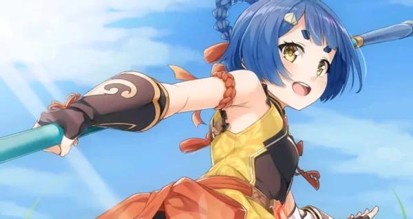 原神且住亭御咄适配角色有哪些 原神且住亭御咄适配角色推荐