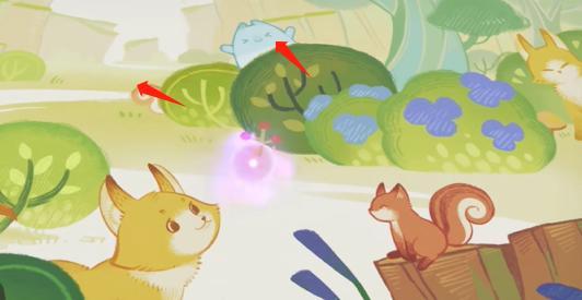 原神秋沙钱汤经营危机攻略 原神秋沙钱汤经营危机攻略