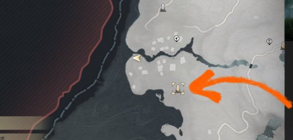 燕云十六声悬壶解锁方法