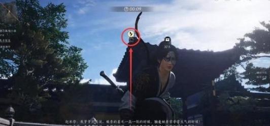 赵普夫人