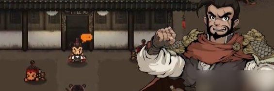 大江湖之苍龙与白鸟听琴大会攻略 大江湖之苍龙与白鸟听琴大会攻略