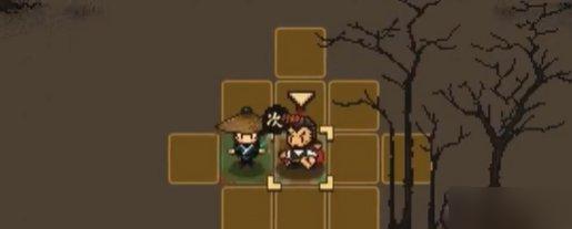 大江湖之苍龙与白鸟听琴大会攻略 大江湖之苍龙与白鸟听琴大会攻略