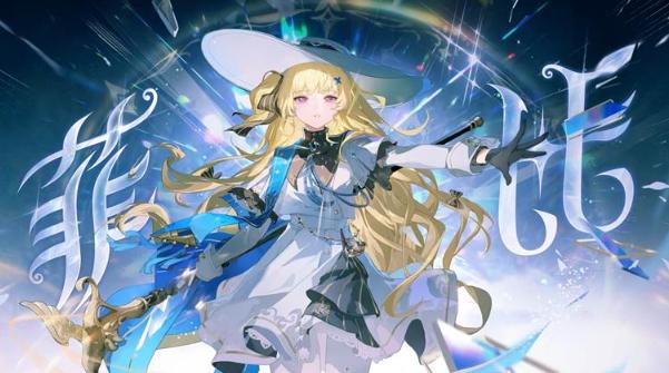 鸣潮菲比多段滑翔 鸣潮菲比滑翔技巧