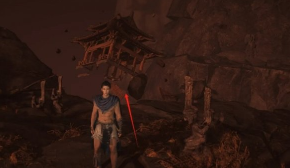 燕云十六声么玉获取方法