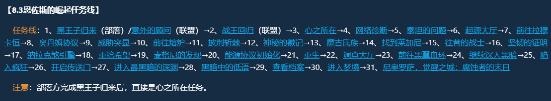 魔兽世界全视双眼玩具获取攻略