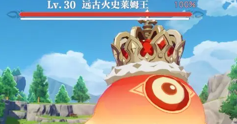 悠星大陆战力提升方法