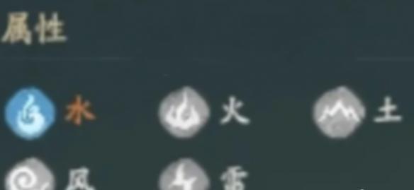 仙剑世界御灵养成方法