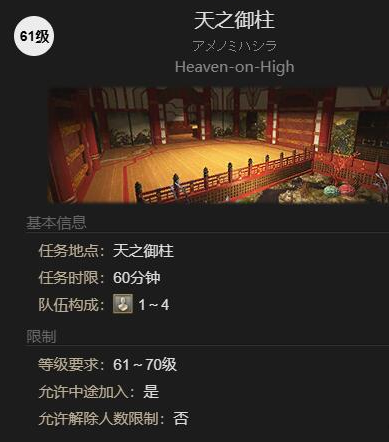 最终幻想14水晶世界伊弗利特之形宠物获取方法