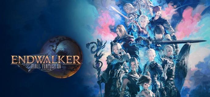 最终幻想14水晶世界猫头小鹰宠物获取方法