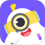 小灯塔v3.21.0