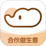 神象云v3.0.1