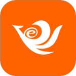 获趣v2.1.00.42