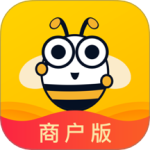 蜂喔商户v2.4.7