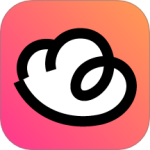 可颂v12.4.0