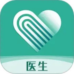 爱加健康医生v4.0.15