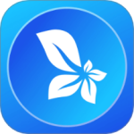 跬步万里v1.0.48