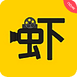 虾皮视频v1.2.0