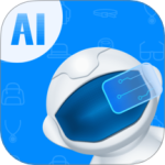 雷小安v3.0.4