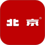 悦野圈v3.3.0