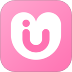 友你v1.7.4