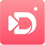 艾可直播v5.1.6