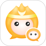 无尽分身v5.1.7