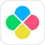 垃圾分类管家v1.1.5