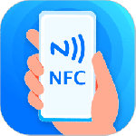 NFCv8.3.0