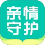 奇少年守护v1.58012.1
