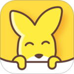 口袋故事v11.54.1