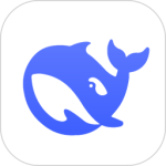 DeepSeekv1.1.1
