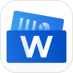 Word手机文档v1.5.0