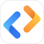 爱思远控 v3.9.6