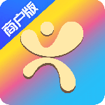 好兴动商户版