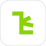 ZK助手v2.8.0