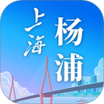 上海杨浦v2.2.5