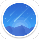 星空视频壁纸v5.18.9