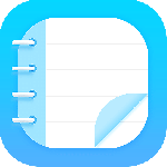 记事本v7.1.1006