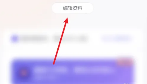 她说app设置问答教程