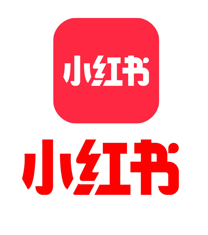 小红书自动刷新关闭方法教程[多图详解]