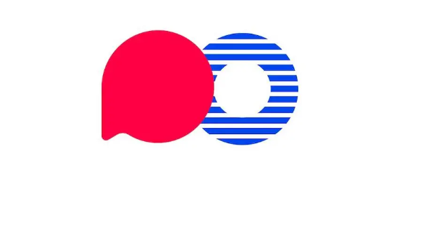 她说app设置问答教程