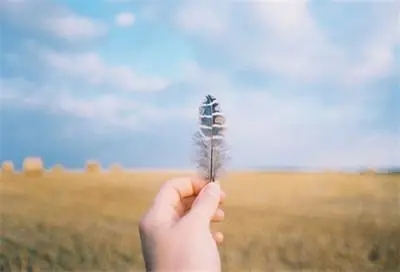 重温美好瞬间