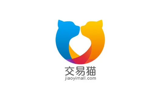 交易猫收藏商品订单取消示例