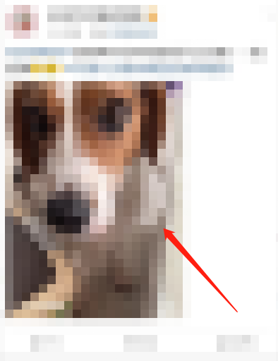 微博视频设置技巧