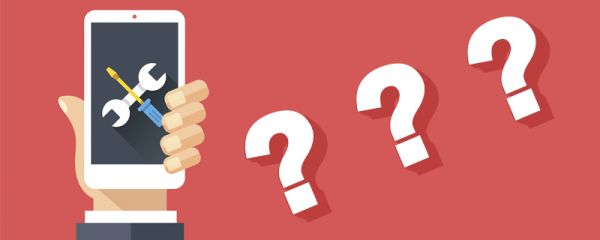 游戏道具退款流程