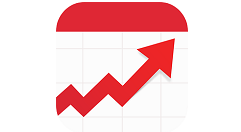 腾讯自选股股票查看方法