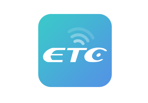 乐速通ETC注销步骤