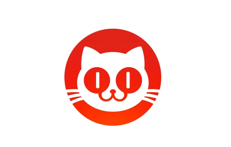 猫眼专业版取消关注位置详解