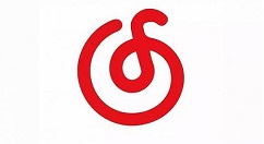 网易云音乐颜色测试教程