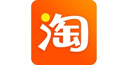 淘宝亲情代付功能介绍